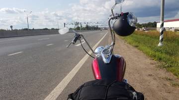 Фото