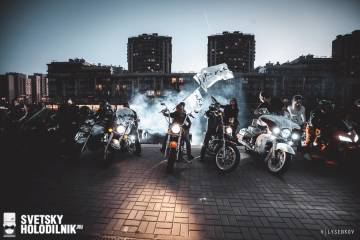 Фото