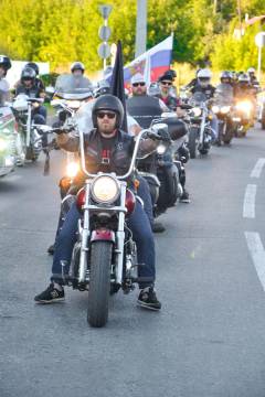 Фото